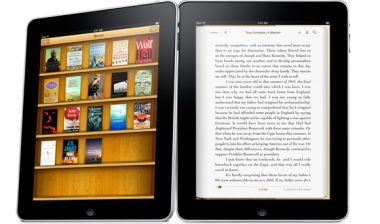 ebook class action settlement